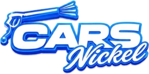 CARSNICKEL